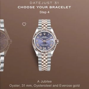 Meet your Posher, Lu